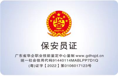 38cd221d68cab4b982a51a911c53cf93.jpg
