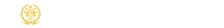深圳市华商华企人力资源有限公司